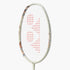 Yonex Nanoflare 700 Play Limited Edition Badminton Racket