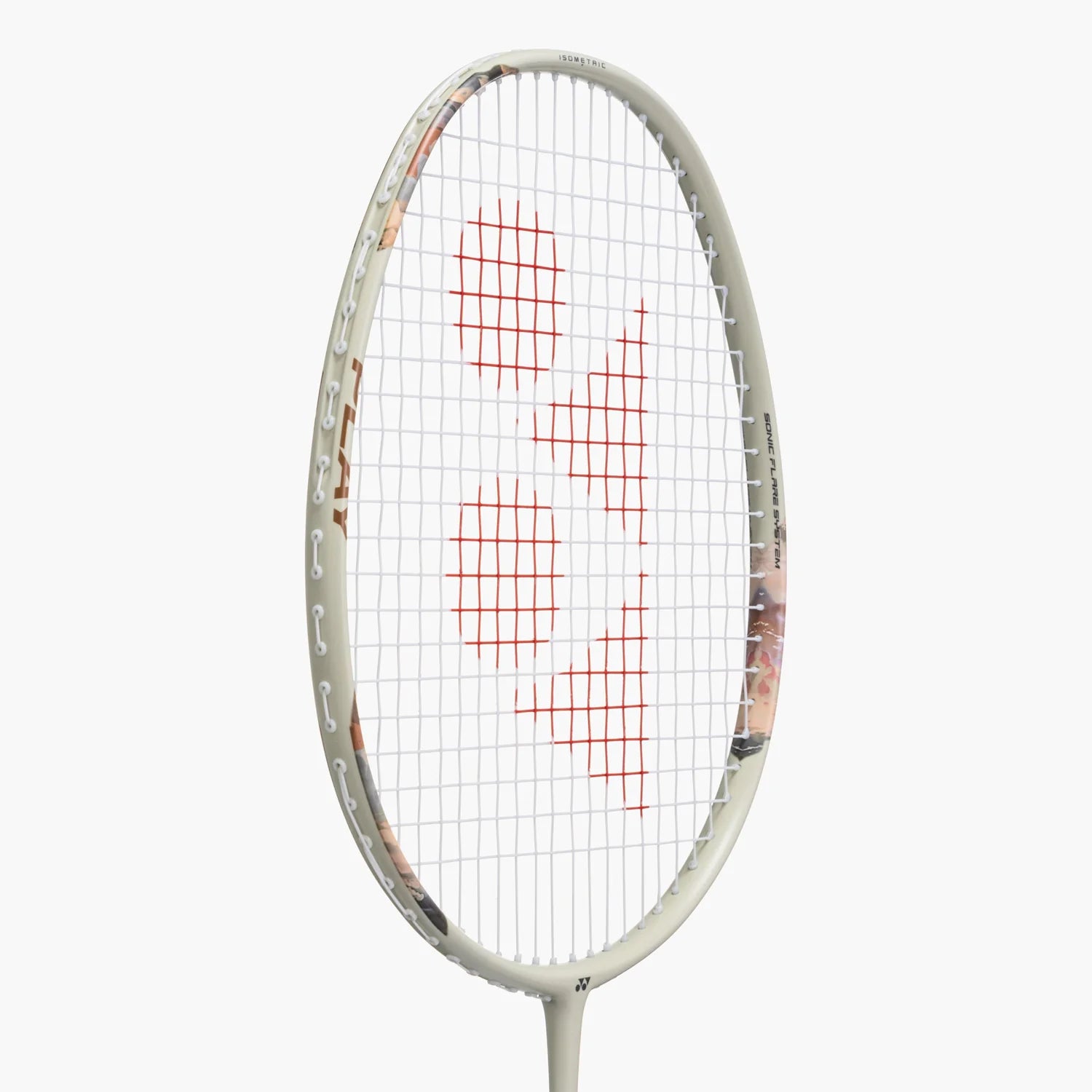 Yonex Nanoflare 700 Play Limited Edition Badminton Racket