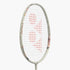 Yonex Nanoflare 700 Play Limited Edition Badminton Racket