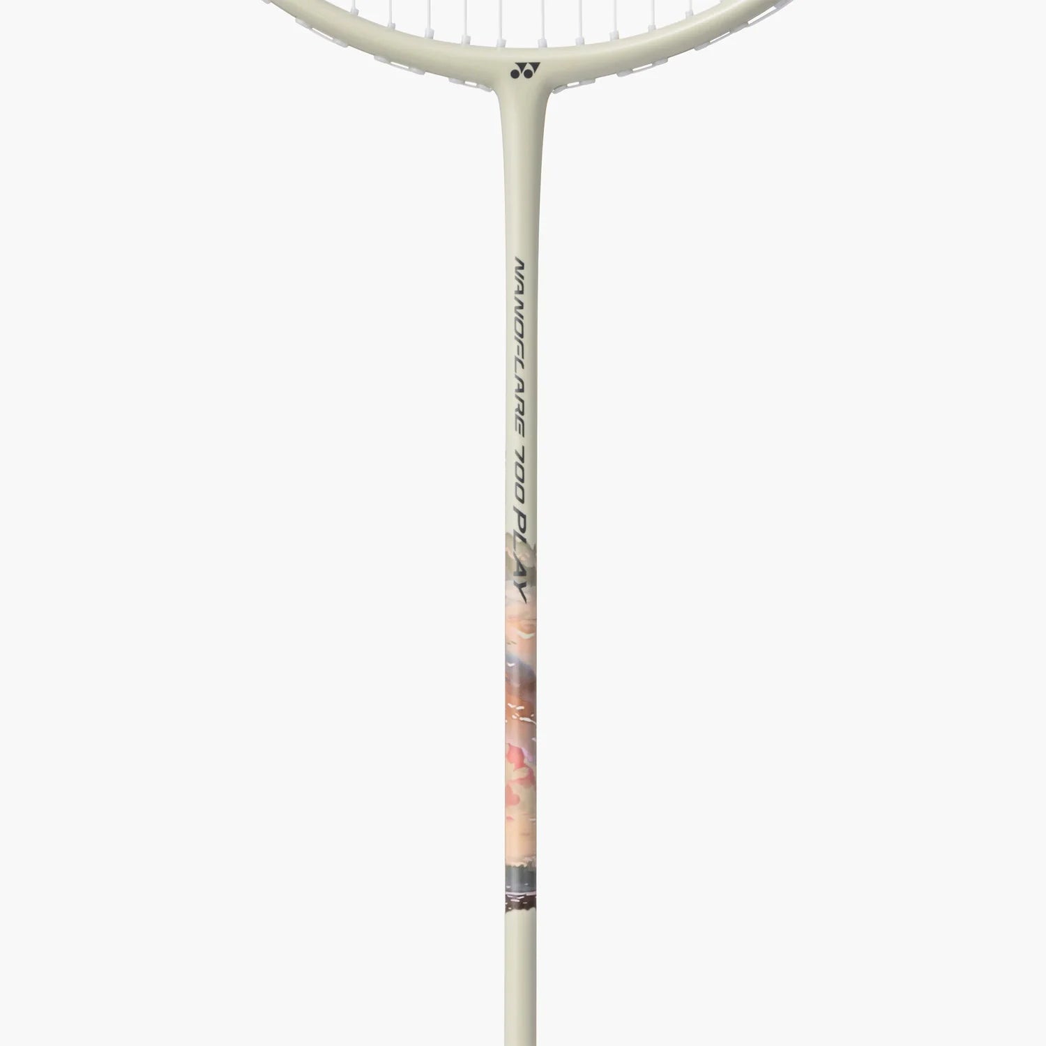 Yonex Nanoflare 700 Play Limited Edition Badminton Racket
