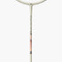 Yonex Nanoflare 700 Play Limited Edition Badminton Racket
