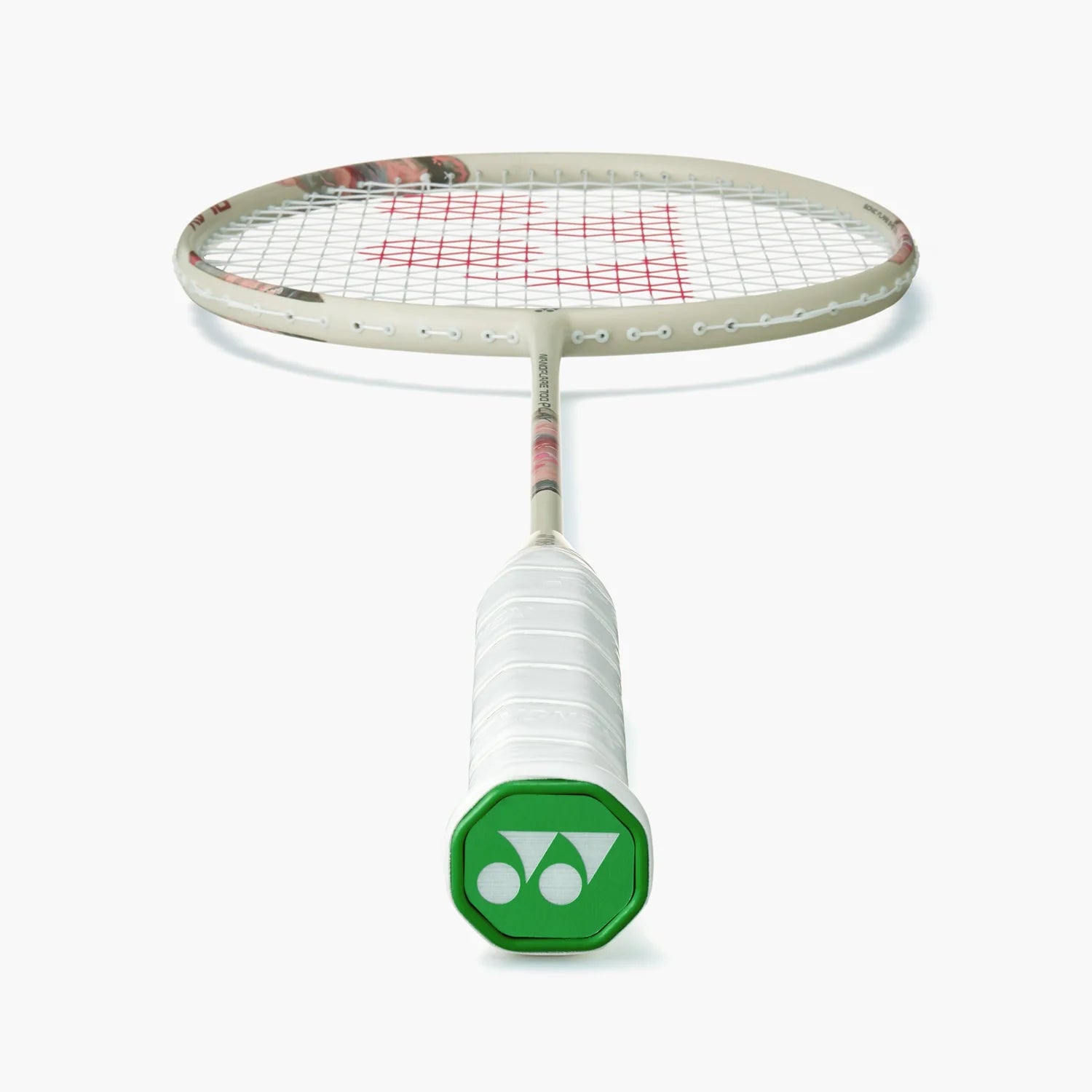 Yonex Nanoflare 700 Play Limited Edition Badminton Racket