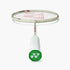 Yonex Nanoflare 700 Play Limited Edition Badminton Racket