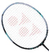 YONEX Astrox 88 D Game 3rd Gen 2024 Badminton Racket