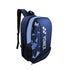 Yonex Ace Collection BackPack