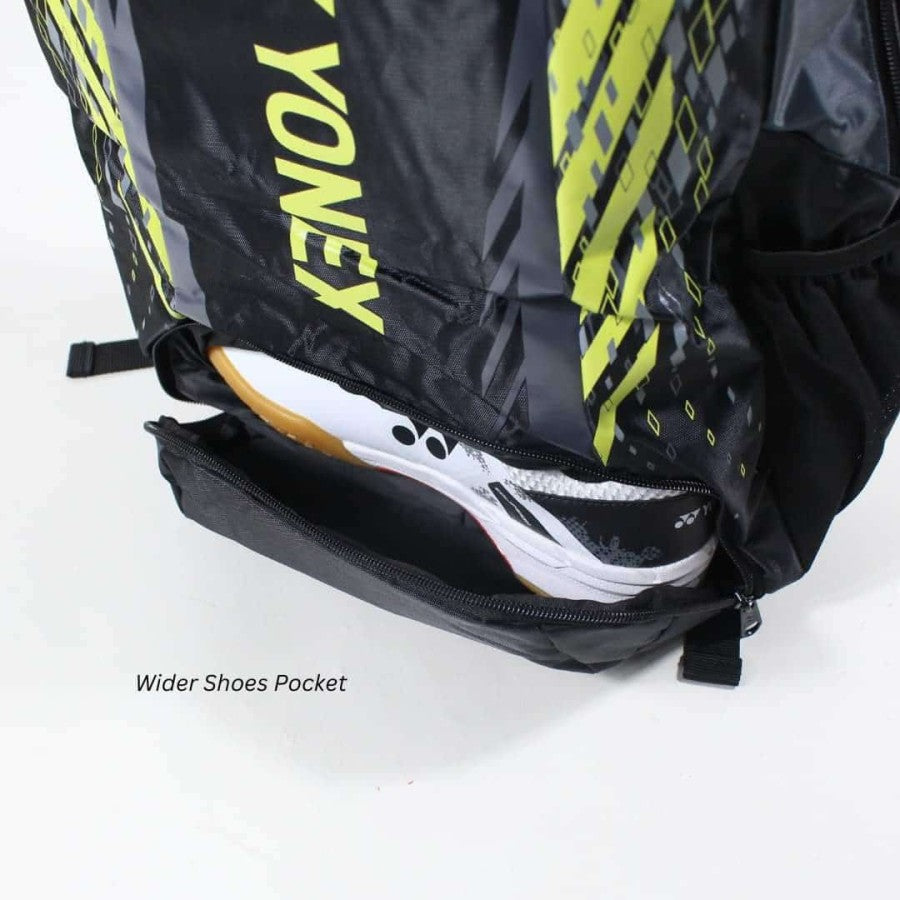 Yonex Ace Collection BackPack