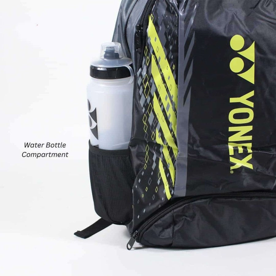 Yonex Ace Collection BackPack