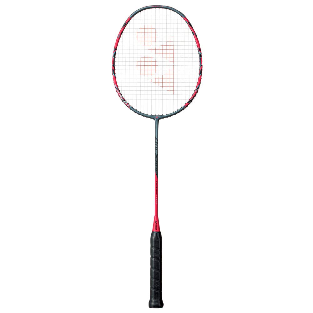 Yonex ArcSaber 11 Play Badminton Racket