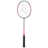 Yonex ArcSaber 11 Play Badminton Racket