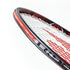 Yonex ArcSaber 11 Play Badminton Racket