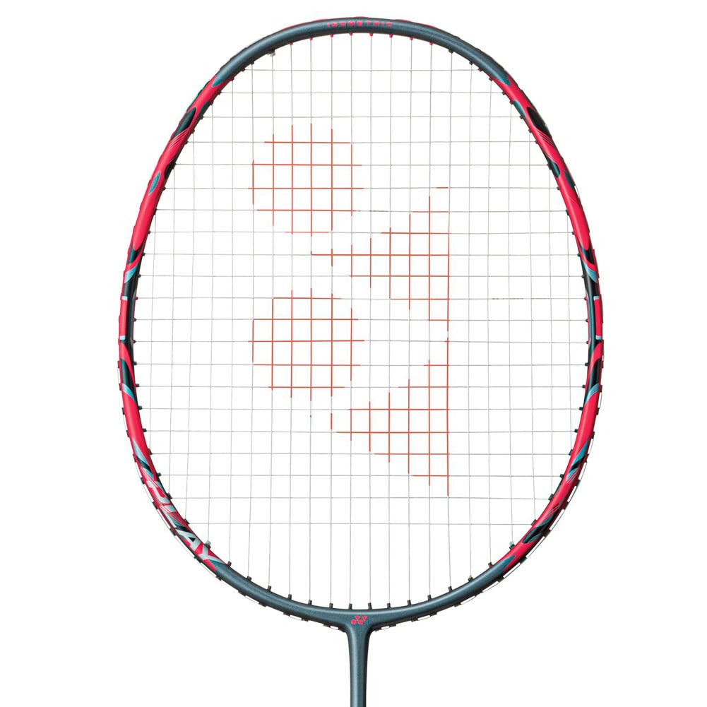 Yonex ArcSaber 11 Play Badminton Racket