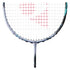 YONEX Astrox 88 S Game 3rd Gen 2024 Badminton Racket