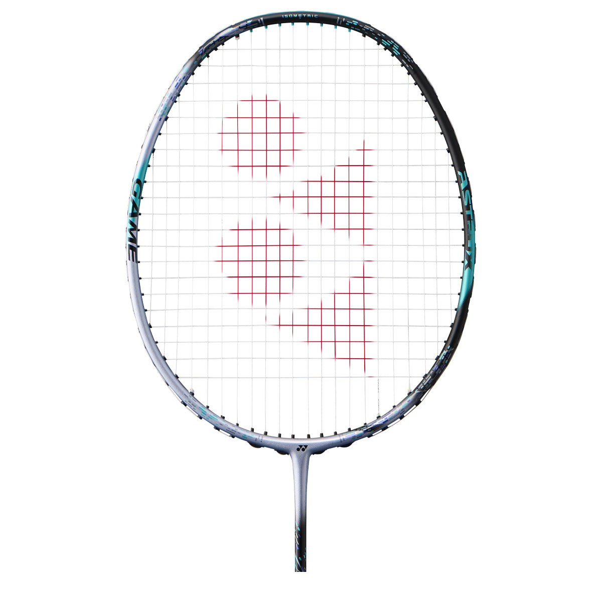 YONEX Astrox 88 S Game 3rd Gen 2024 Badminton Racket