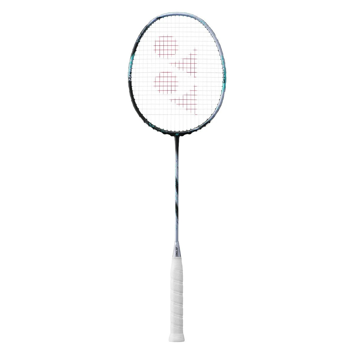 Yonex Astrox 88D Tour Badminton Racket