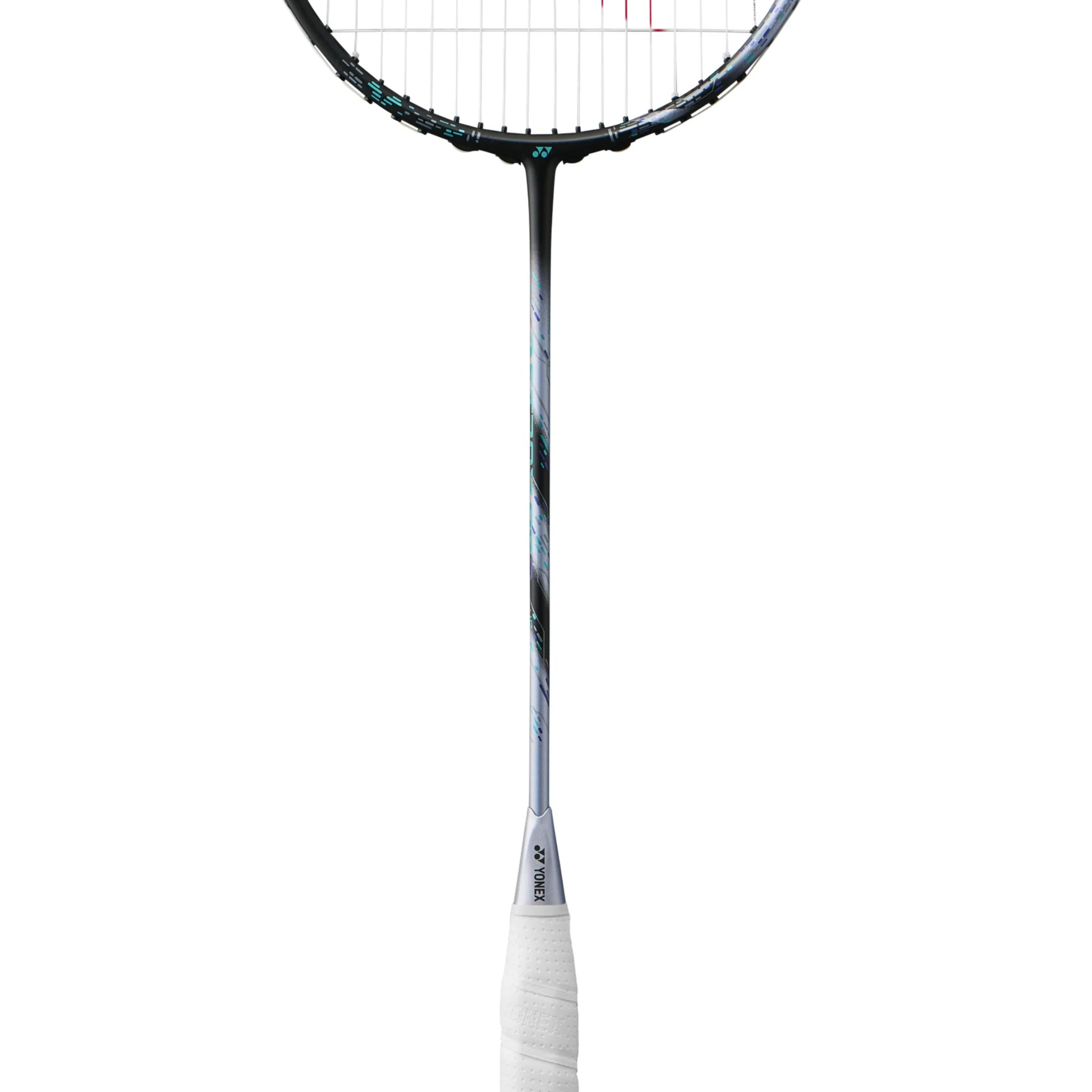 Yonex Astrox 88D Tour Badminton Racket - TriplePointSports Yonex Astrox 88D Tour Badminton Racket - TriplePointSports
