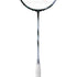 Yonex Astrox 88D Tour Badminton Racket