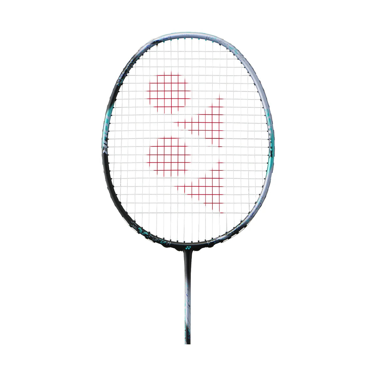  Yonex Astrox 88D Tour Badminton Racket