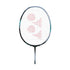  Yonex Astrox 88D Tour Badminton Racket