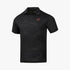 YONEX ESSENTIA 3 POLO BADMINTON SHIRT 2969