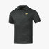 YONEX ESSENTIA 3 POLO BADMINTON SHIRT 2969