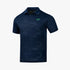 YONEX ESSENTIA 3 POLO BADMINTON SHIRT 2969