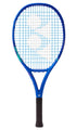 YONEX Ezone 25 Tennis Racket