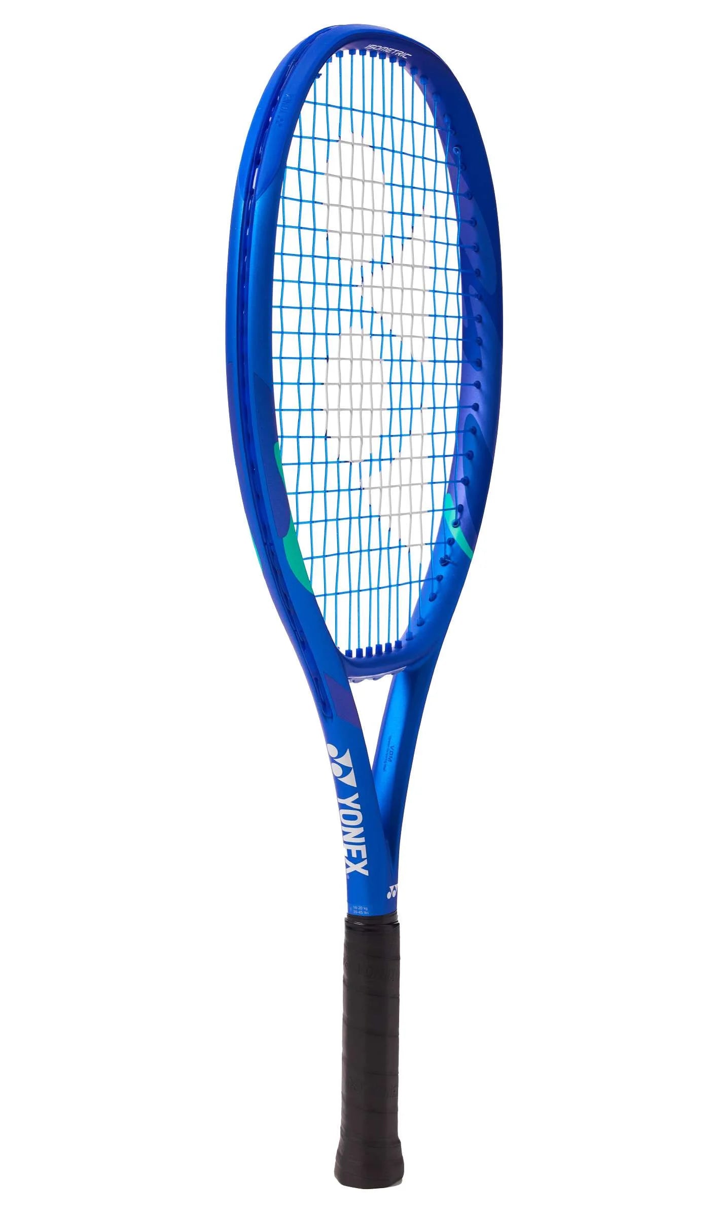 YONEX Ezone 25 Tennis Racket