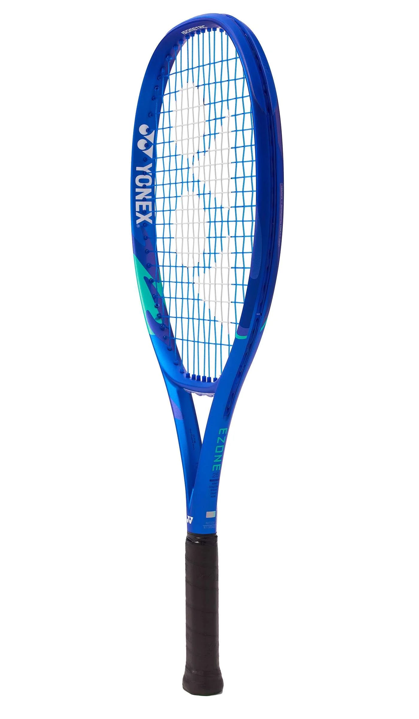 YONEX Ezone 25 Tennis Racket