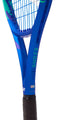YONEX Ezone 25 Tennis Racket
