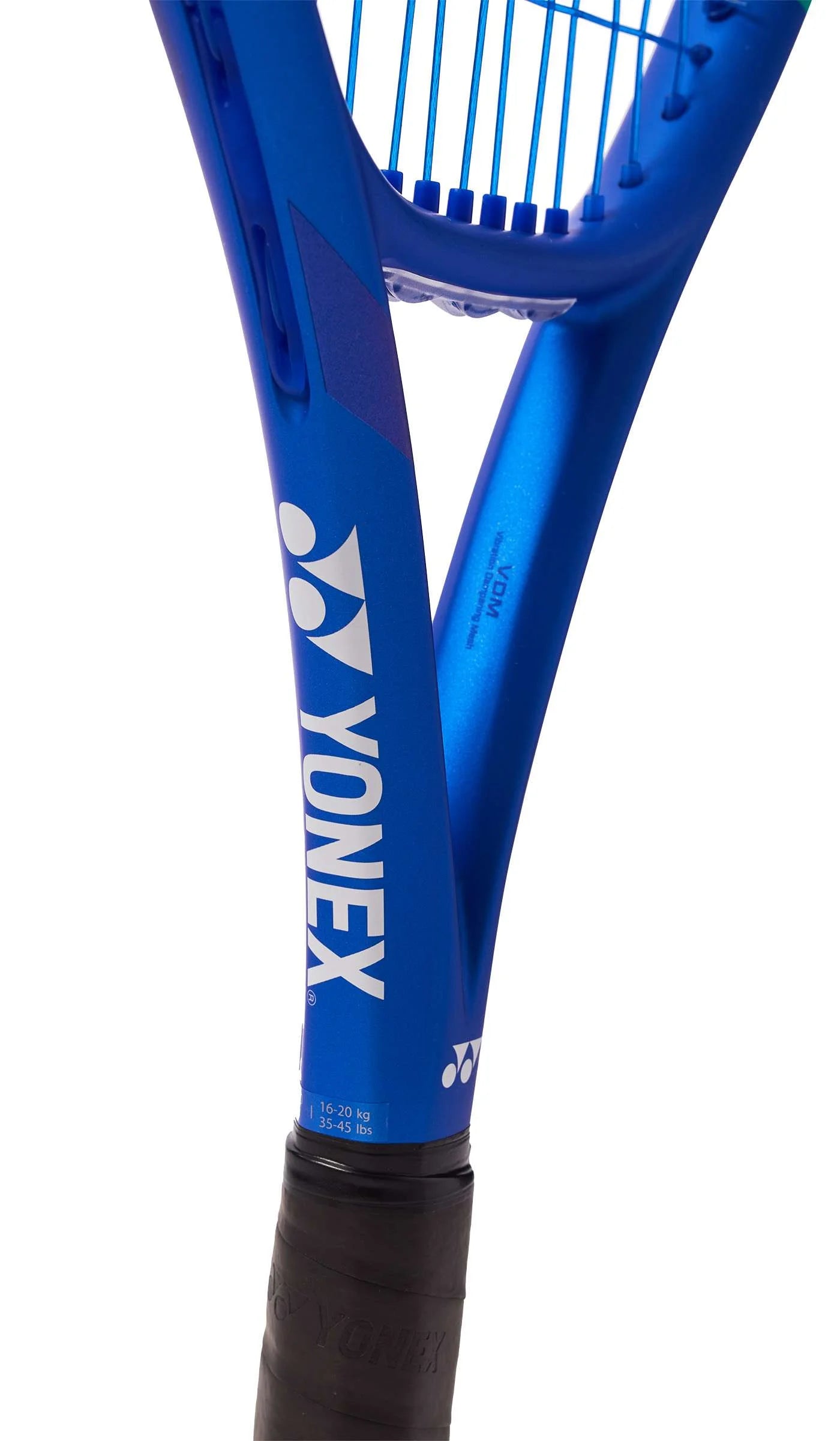 YONEX Ezone 25 Tennis Racket