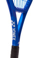 YONEX Ezone 25 Tennis Racket