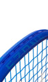 YONEX Ezone 25 Tennis Racket