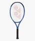 YONEX Ezone Ace Tennis Racket
