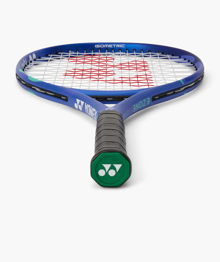 YONEX Ezone Ace Tennis Racket