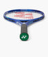 YONEX Ezone Ace Tennis Racket