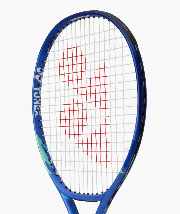 YONEX Ezone Ace Tennis Racket