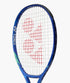 YONEX Ezone Ace Tennis Racket