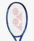 YONEX Ezone Ace Tennis Racket