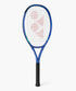YONEX Ezone JR26 Tennis Racket