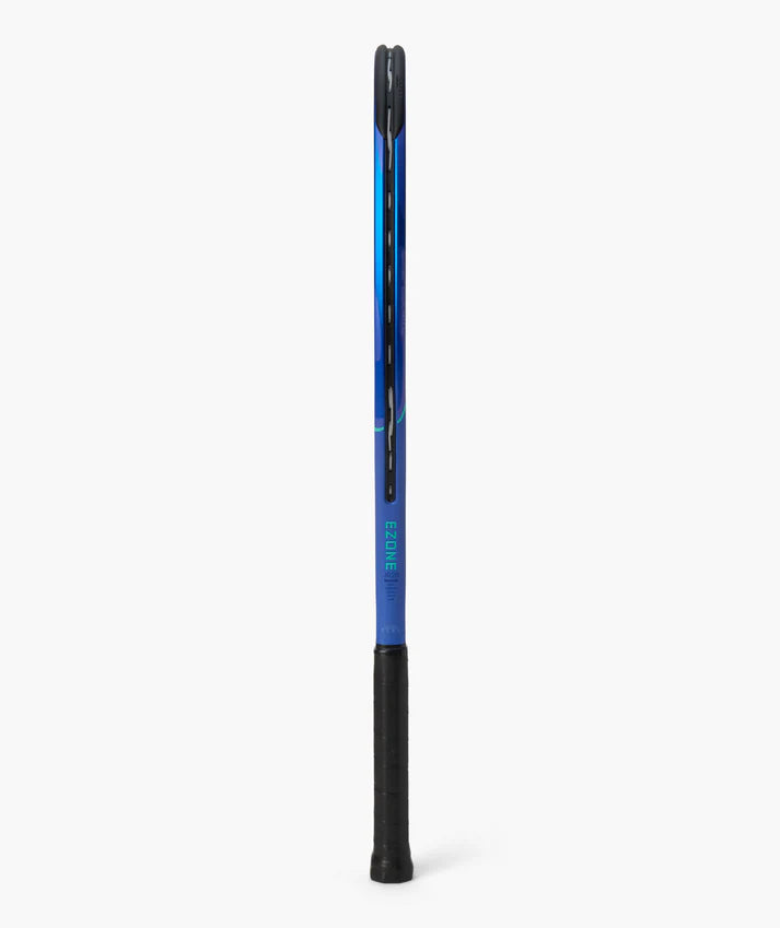 YONEX Ezone JR26 Tennis Racket