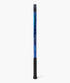 YONEX Ezone JR26 Tennis Racket