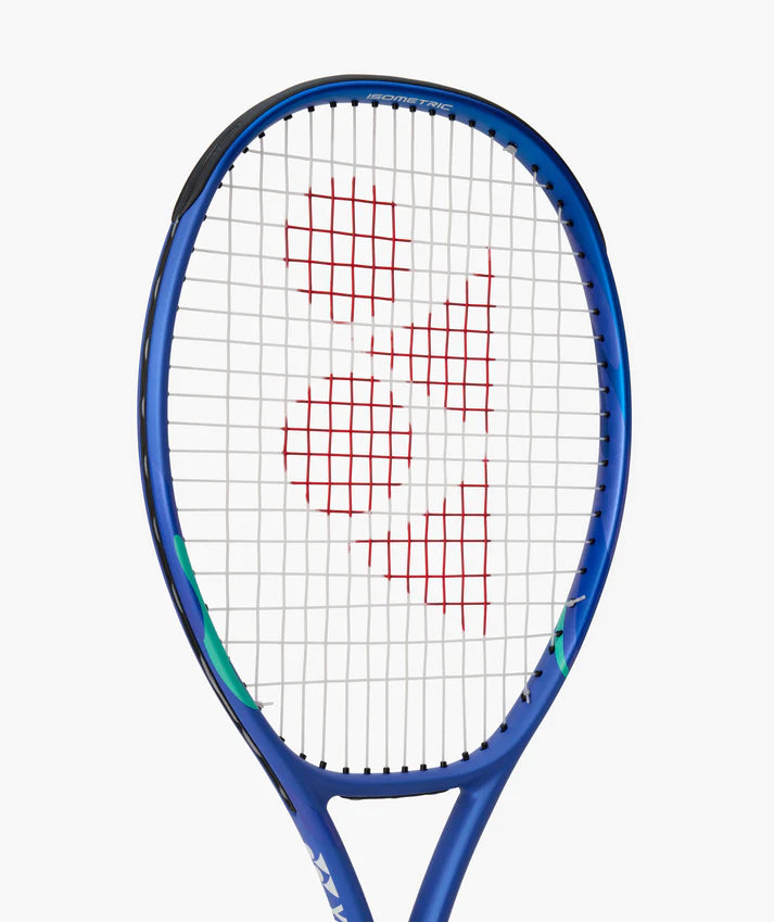 YONEX Ezone JR26 Tennis Racket