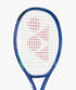YONEX Ezone JR26 Tennis Racket