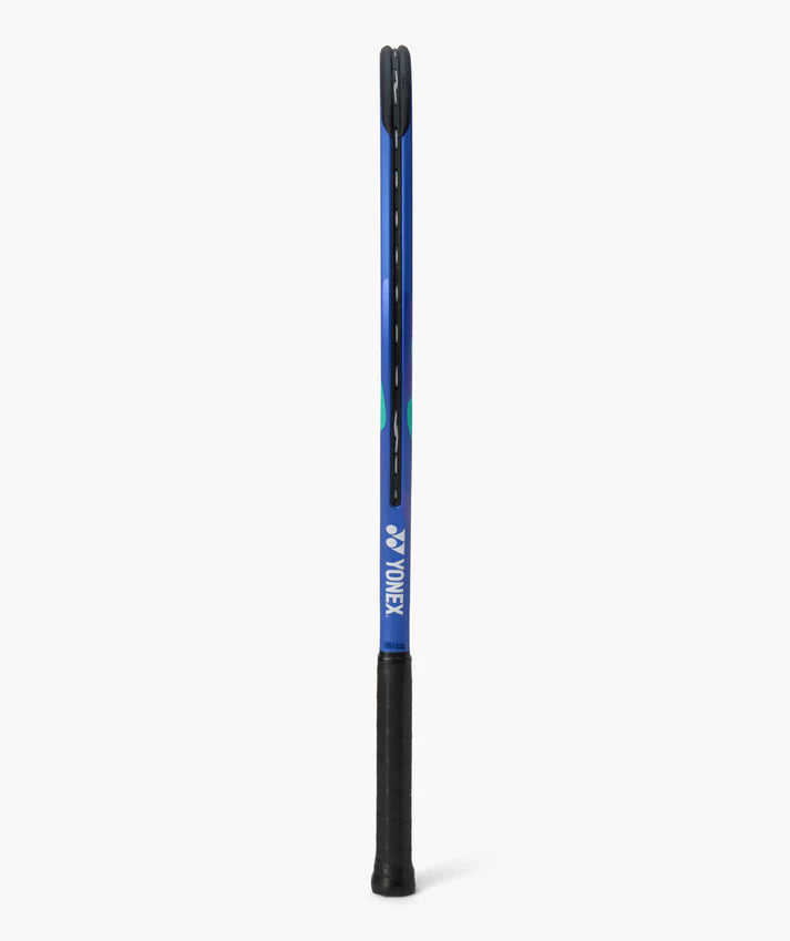 YONEX Ezone JR26 Tennis Racket