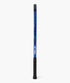 YONEX Ezone JR26 Tennis Racket