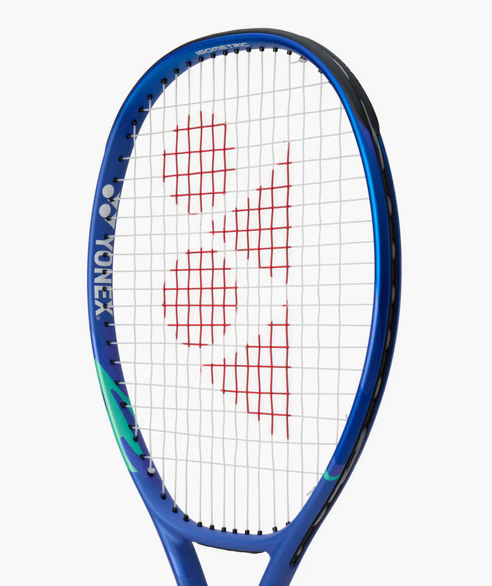 YONEX Ezone JR26 Tennis Racket