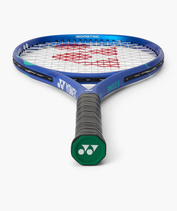 YONEX Ezone JR26 Tennis Racket