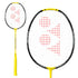 Yonex Nanoflare 1000 Tour Badminton Racket