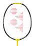 Yonex Nanoflare 1000 Tour Badminton Racket