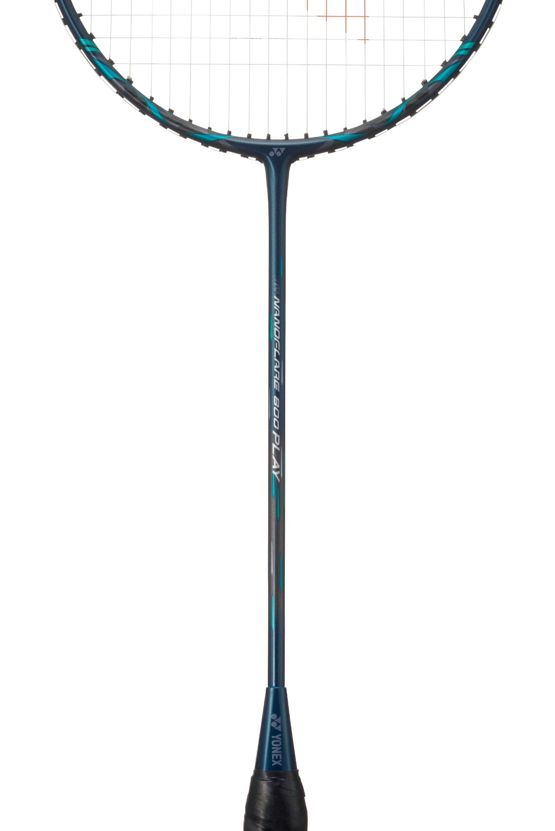 Yonex Nanoflare 800 Play Badminton Racket - TriplePointSports